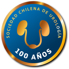 SOCHIURO Logo